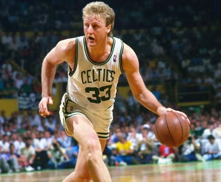 的岁月放在 的岁月放在