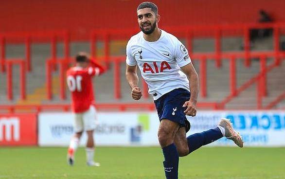 性或将直接 性或将直接