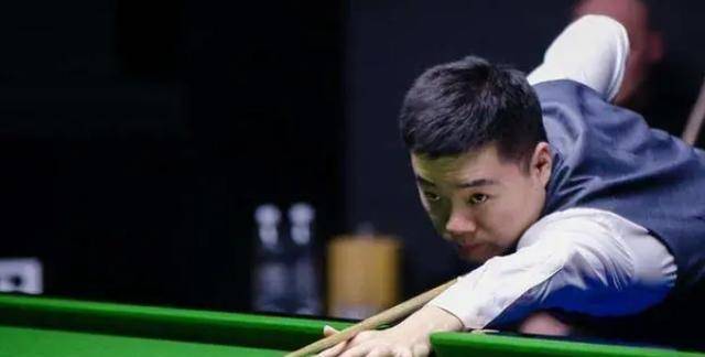 变的进攻战 变的进攻战