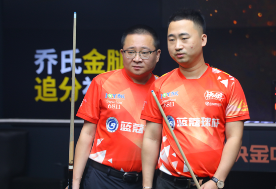 中国队准确 中国队准确