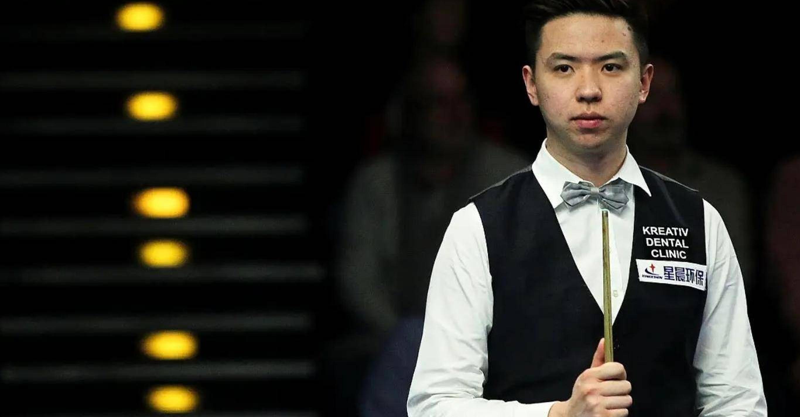 聯盟中最穩 聯盟中最穩