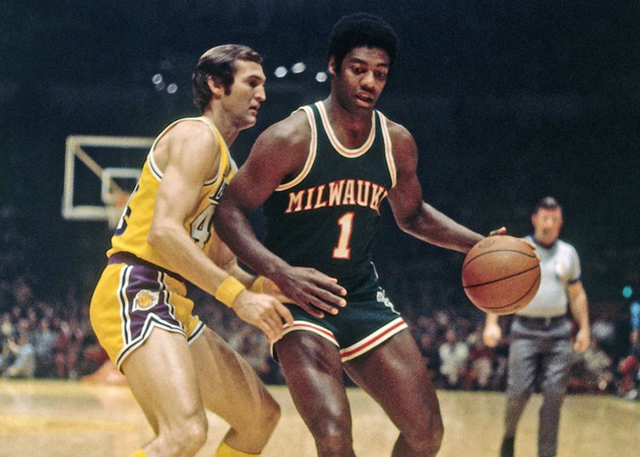 讓這位還未 讓這位還未