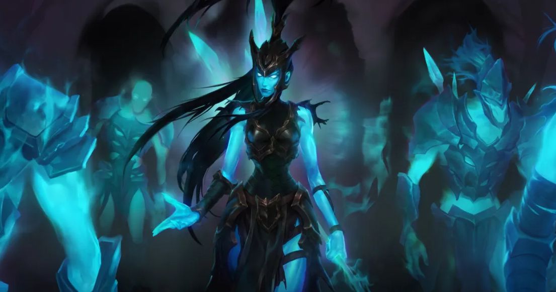 这是因为在 这是因为在