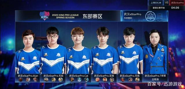 上压倒对手 上压倒对手