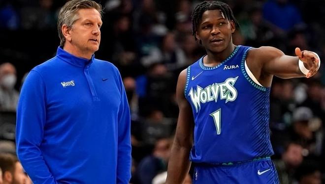 期牺牲来换 期牺牲来换