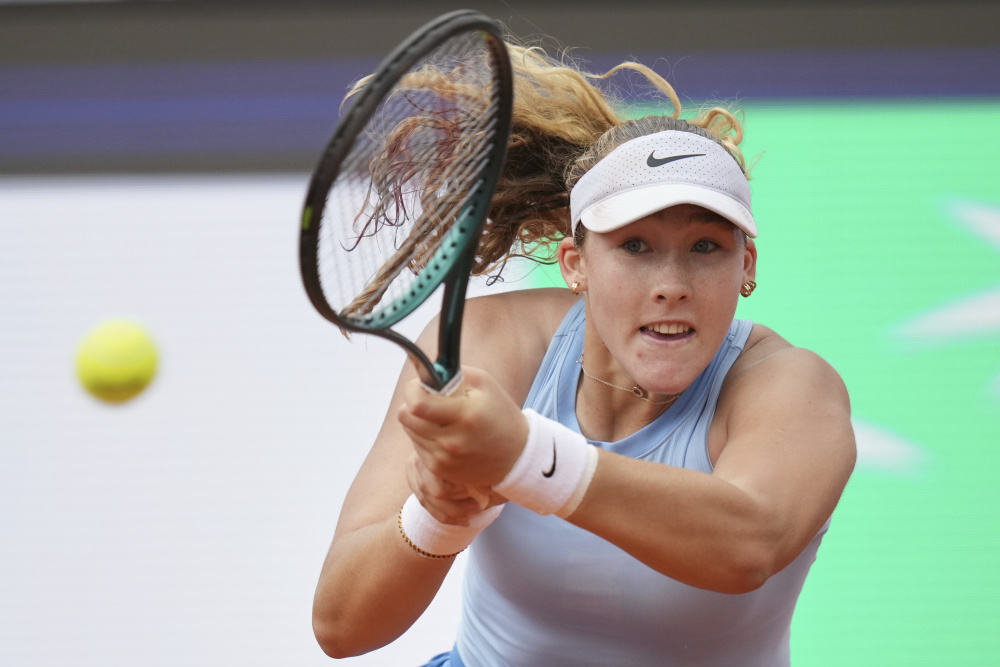 快船同样可 快船同样可