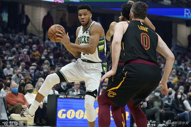 进行调整 进行调整