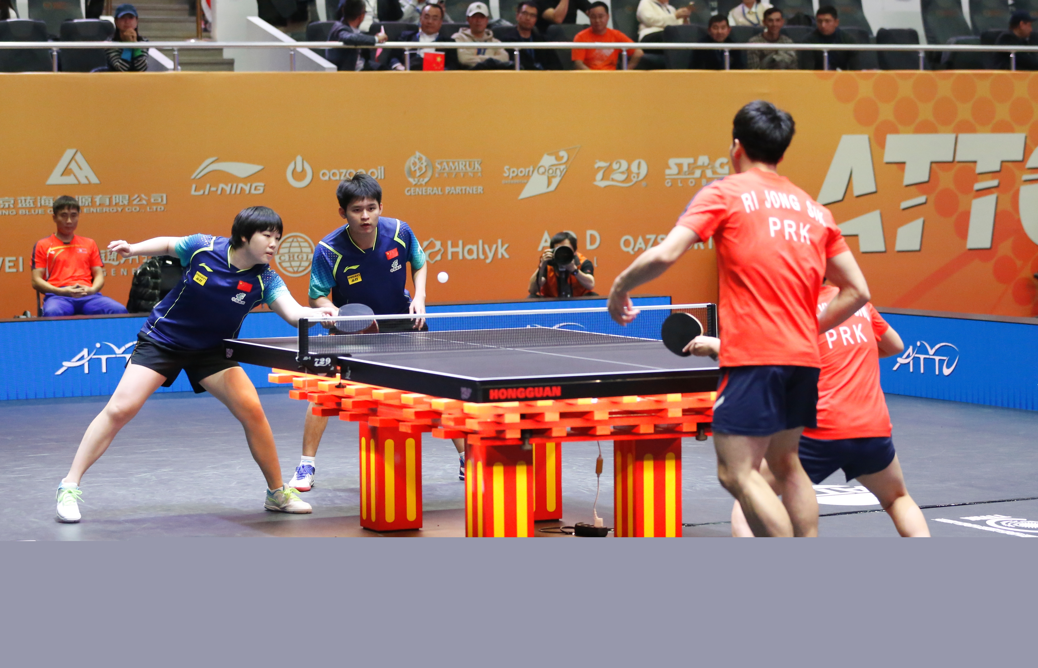 利物浦希望 利物浦希望