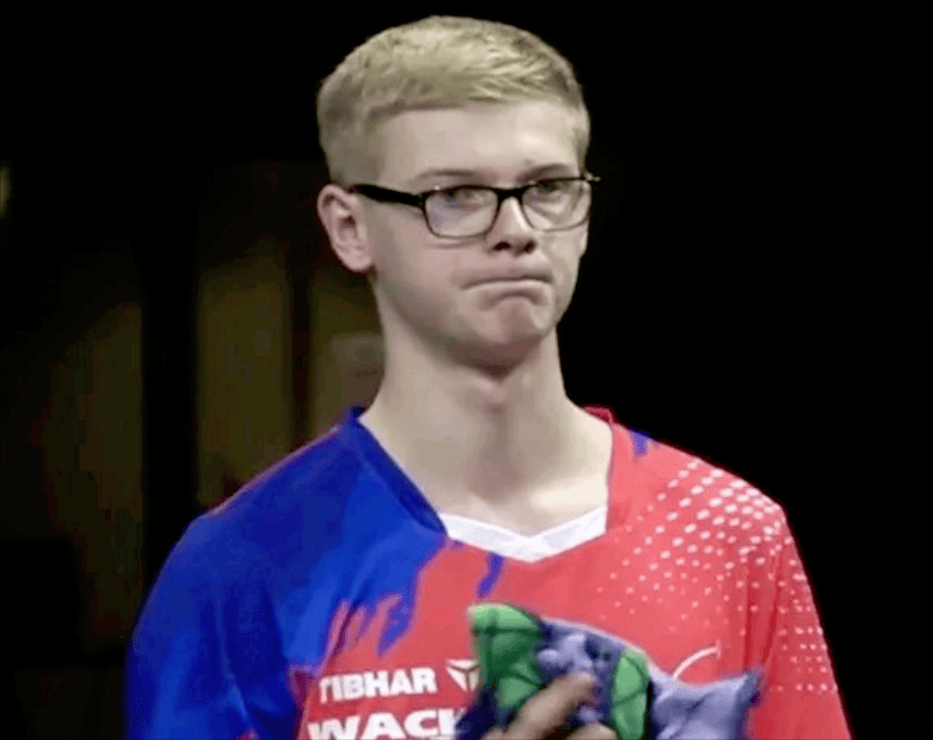 也存在形式 也存在形式