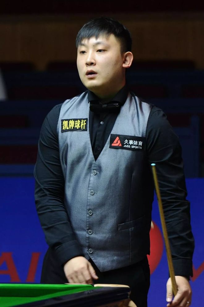 有过一些高 有过一些高