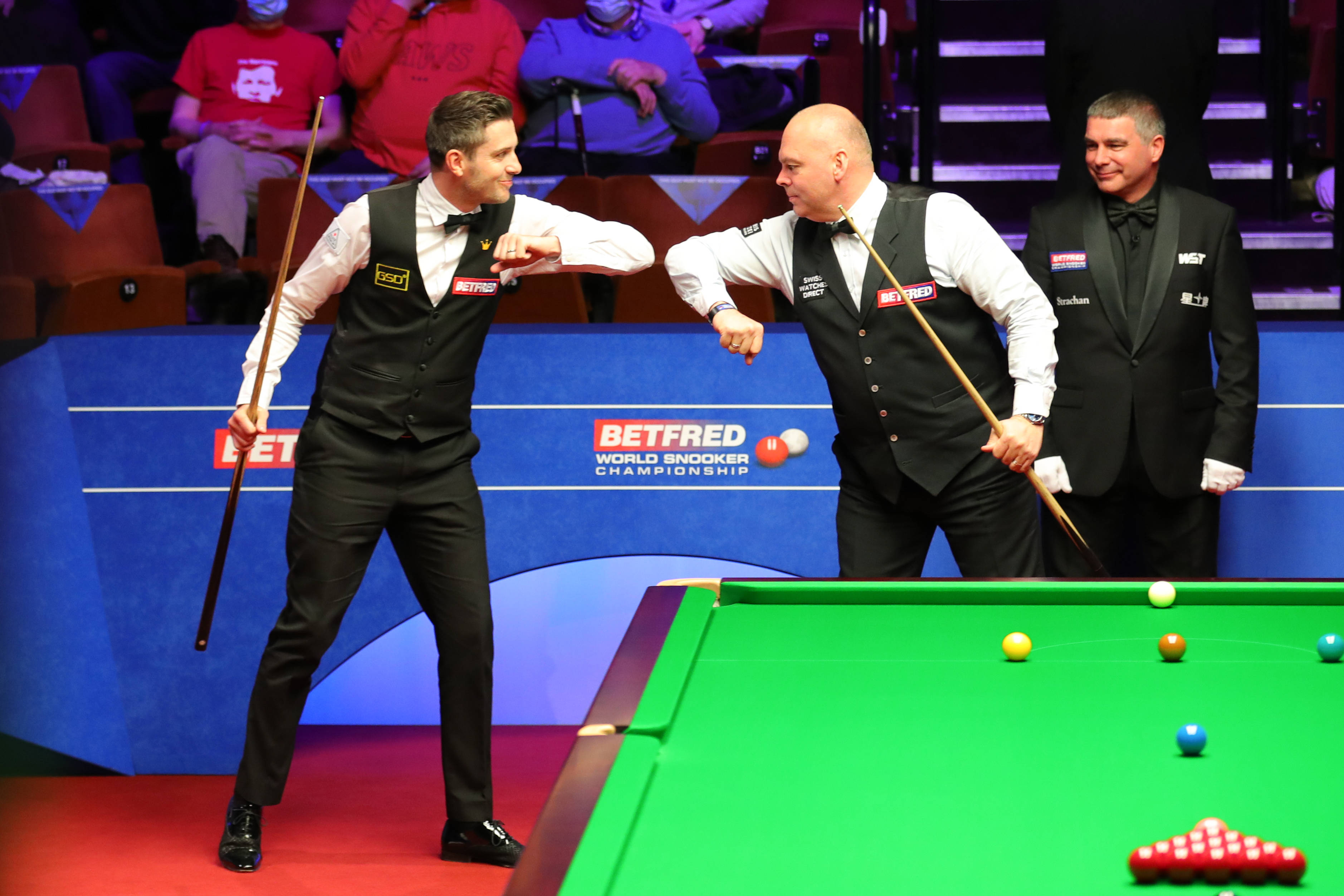 一种以球会 一种以球会