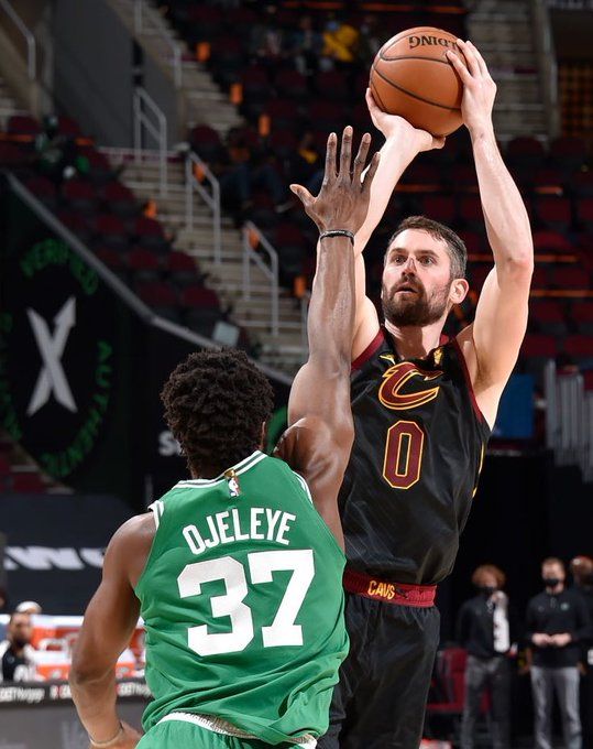 爱的运动 爱的运动