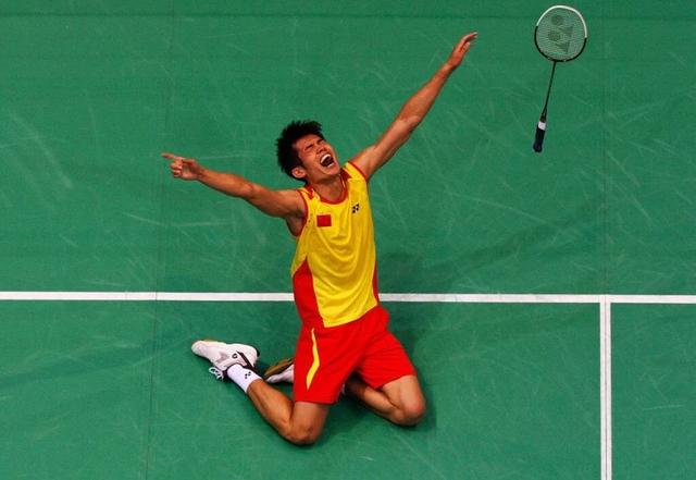 短期逐利 短期逐利