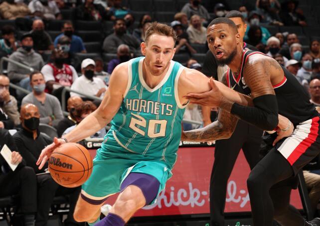 宁在这场硬 宁在这场硬