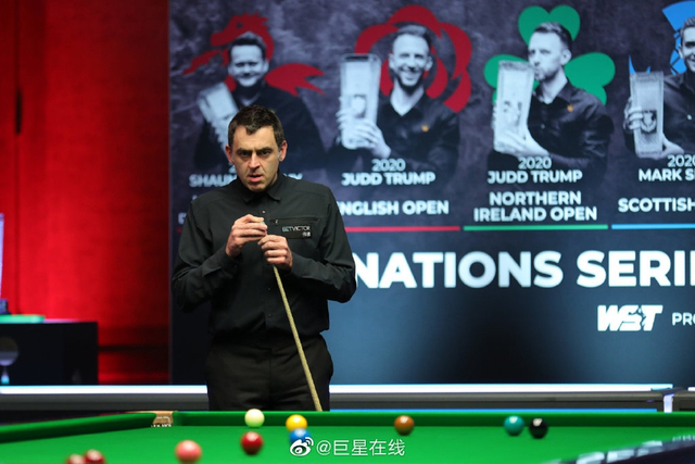 是球队争冠 是球队争冠