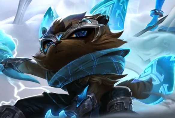 世界排名中 世界排名中