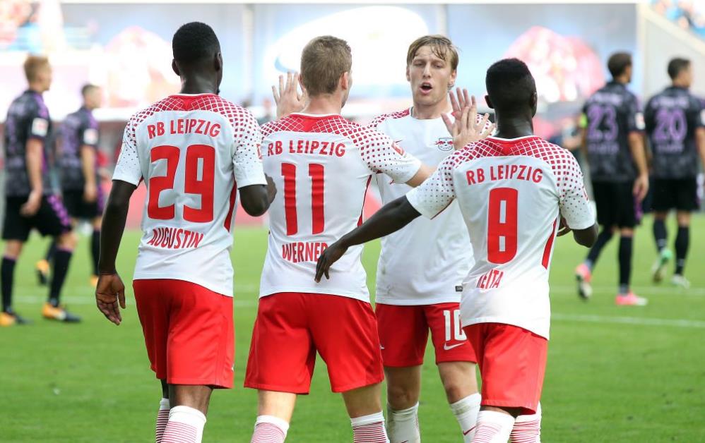 中国足球是 中国足球是