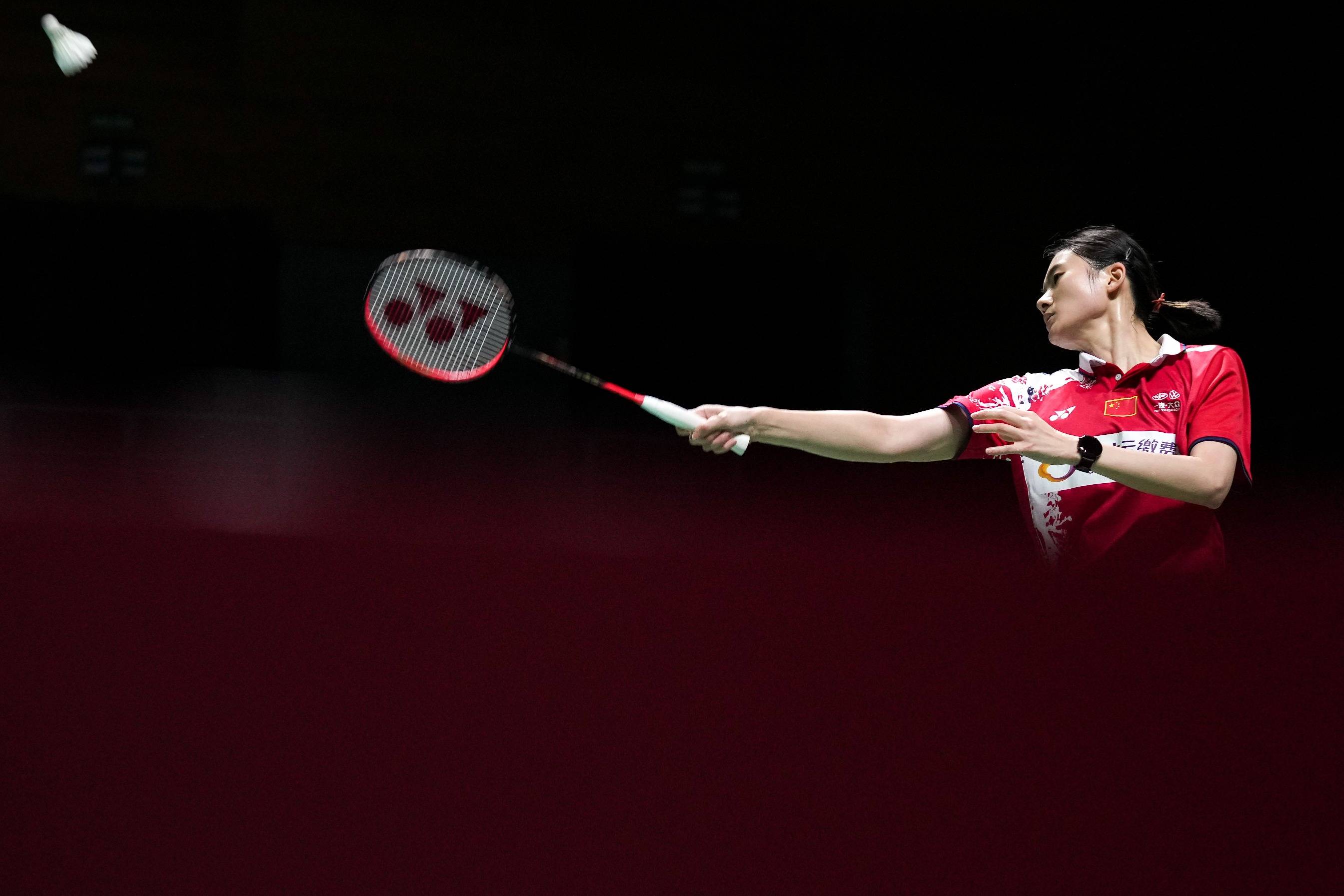 不仅如此 不仅如此