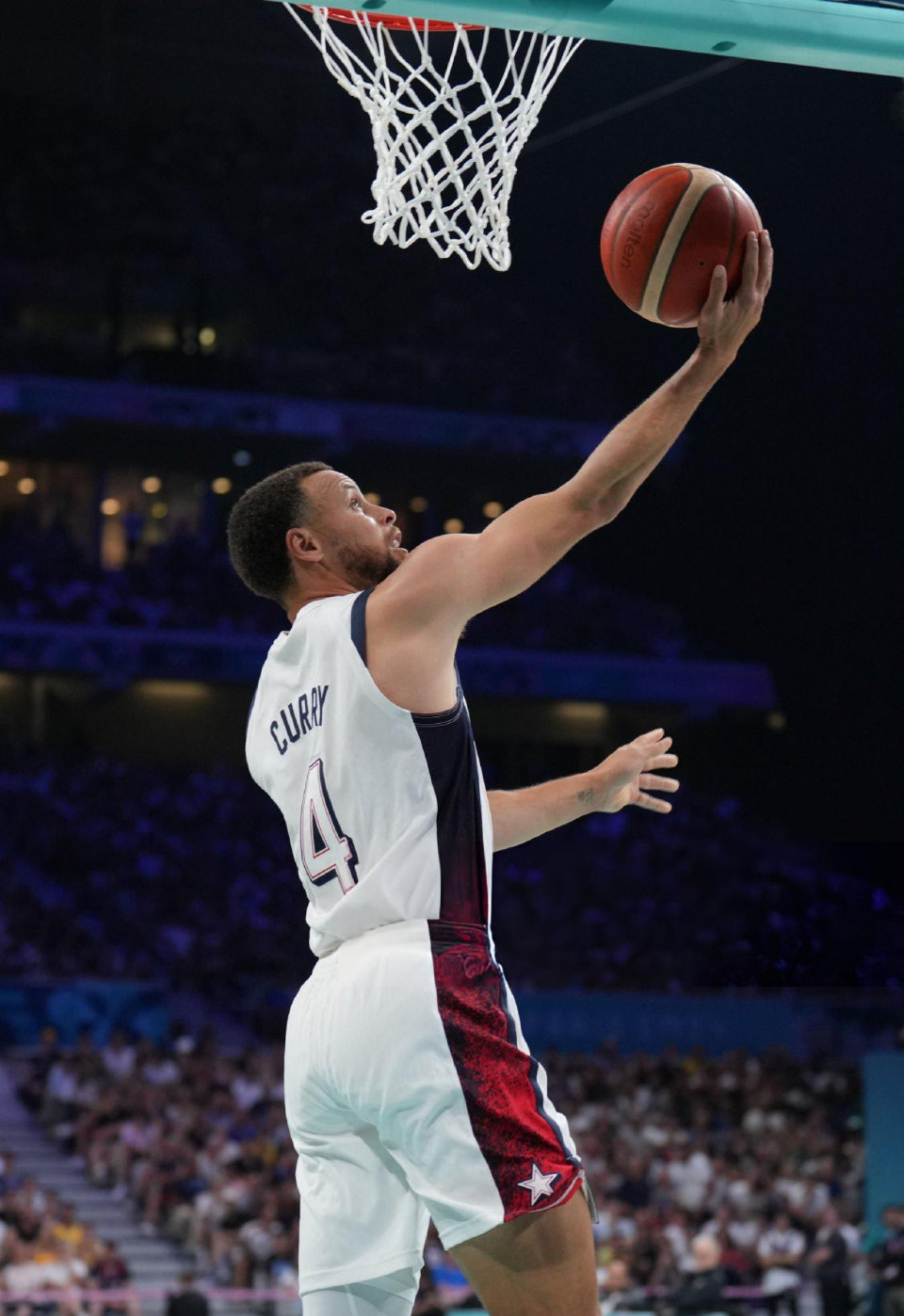 涯增添光彩 涯增添光彩