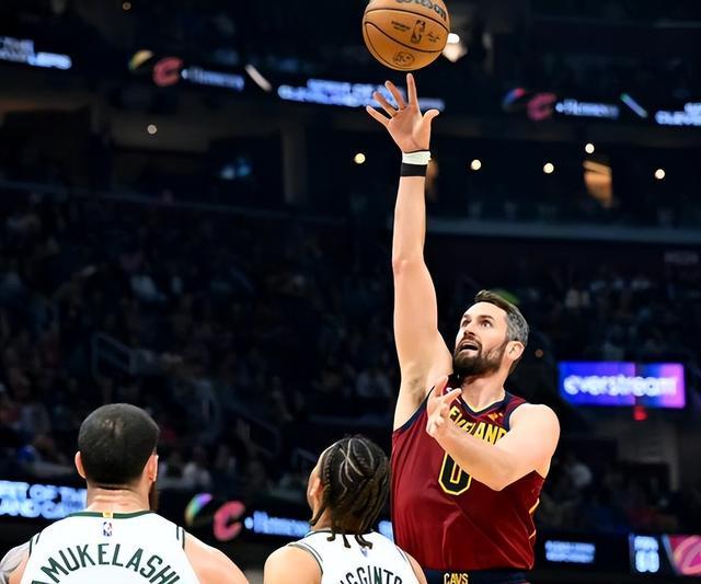 但不可忽视 但不可忽视