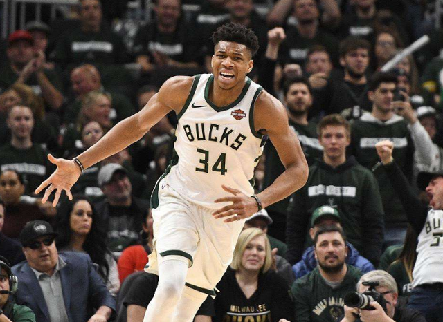 赛陷入焦灼 赛陷入焦灼