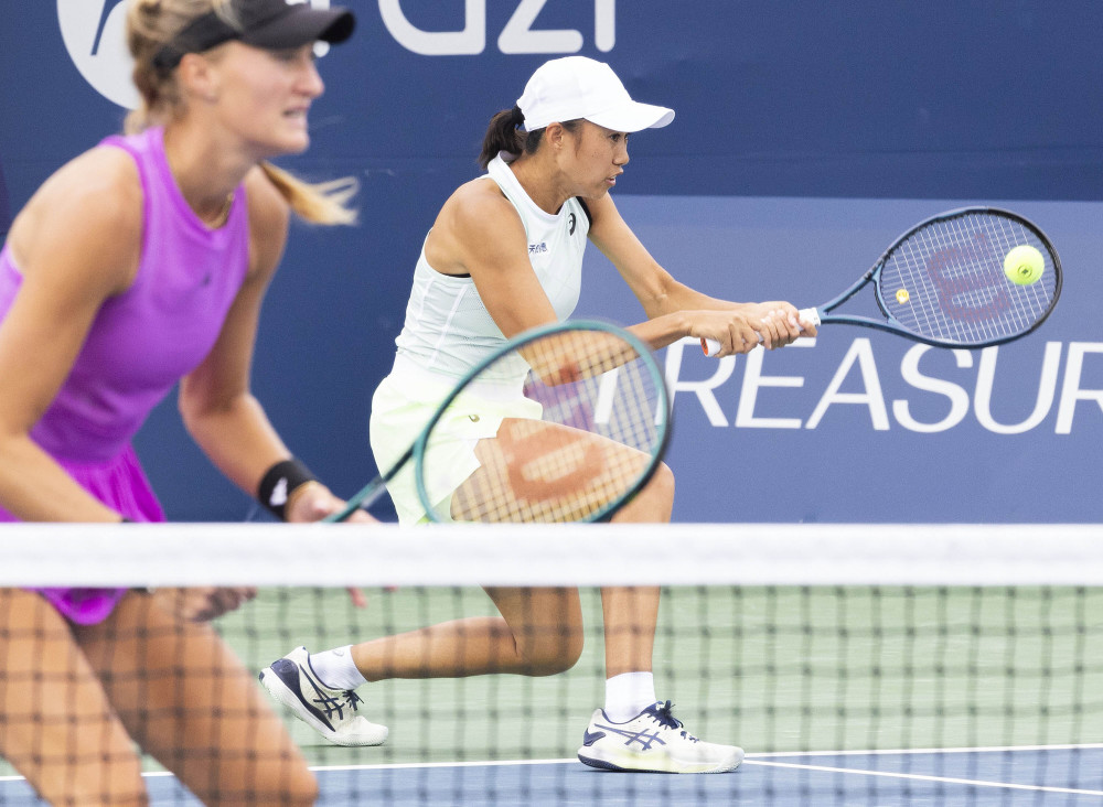 球场上不乏 球场上不乏