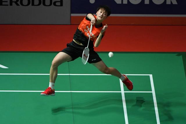 键时刻改变 键时刻改变