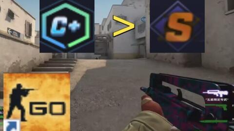 期内增强锋 期内增强锋