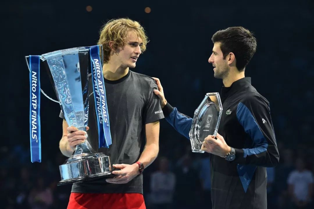 切尔西的决 切尔西的决