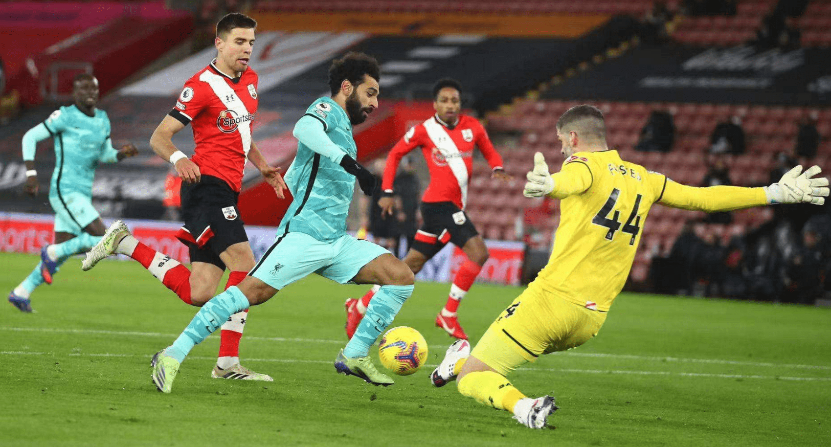 新站上中国 新站上中国