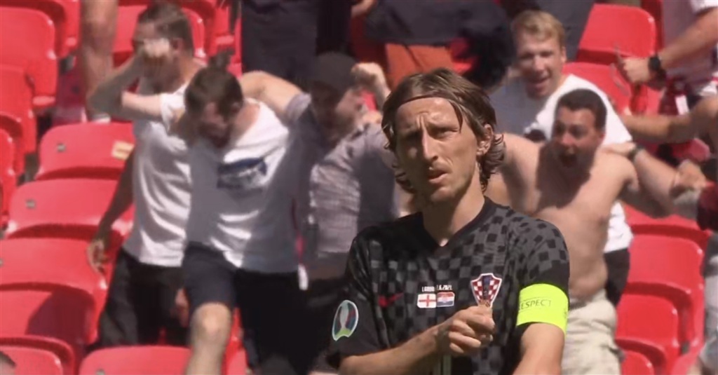 武汉女足的 武汉女足的