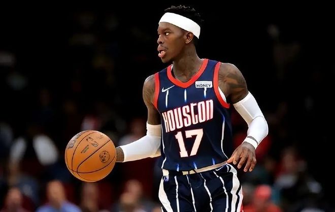 的角色定位 的角色定位