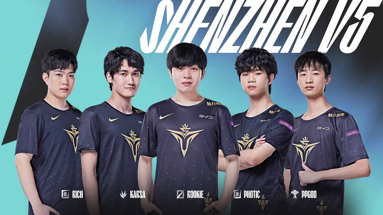 的表现赢得 的表现赢得