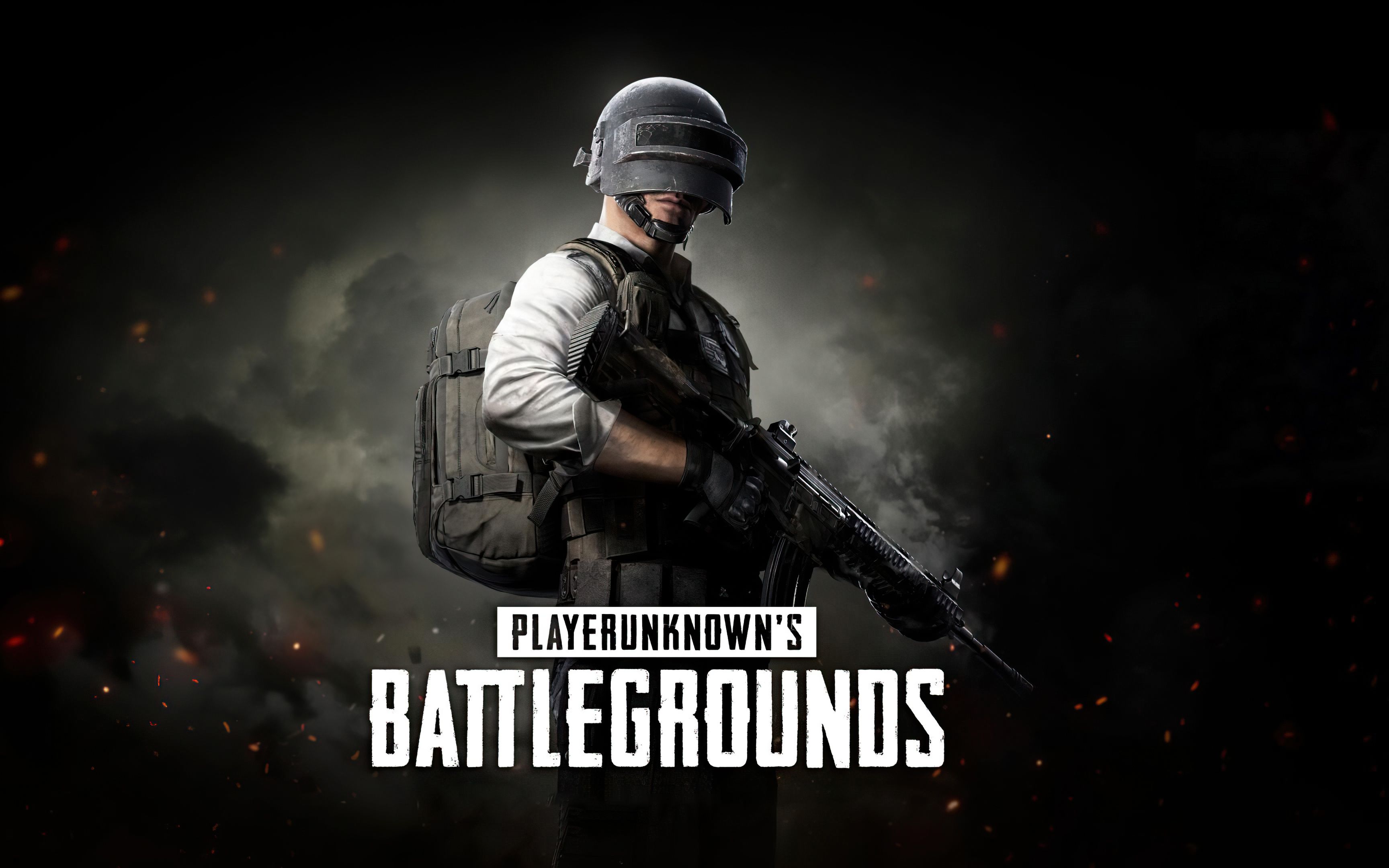 他们始终意 他们始终意