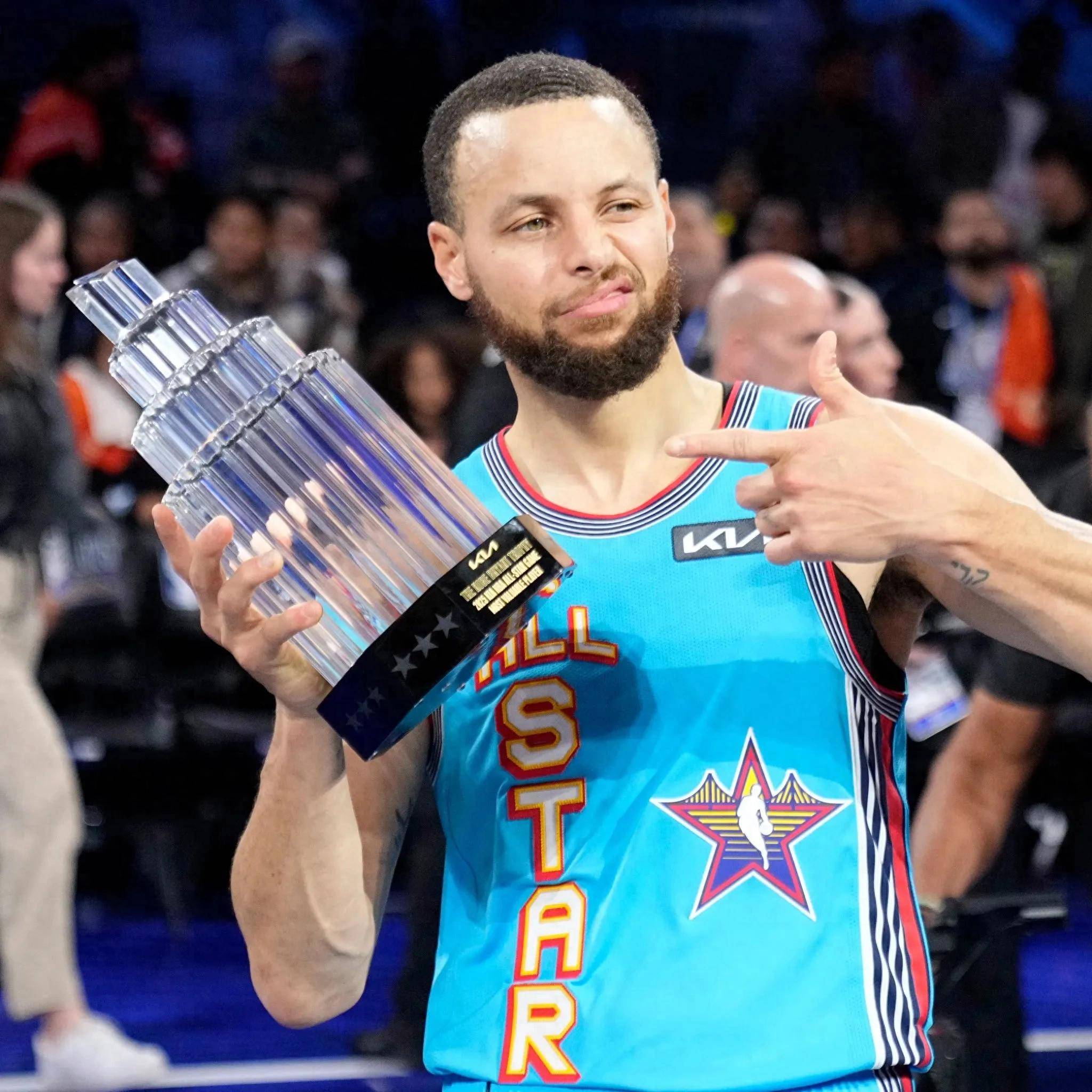 此次对阵印 此次对阵印