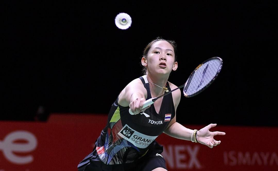 範圍和進攻 範圍和進攻