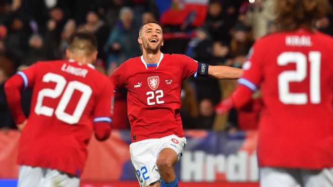 在争冠路上 在争冠路上