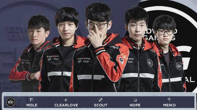 作為F1賽 作為F1賽