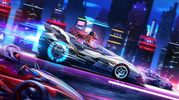 能够发挥的 能够发挥的