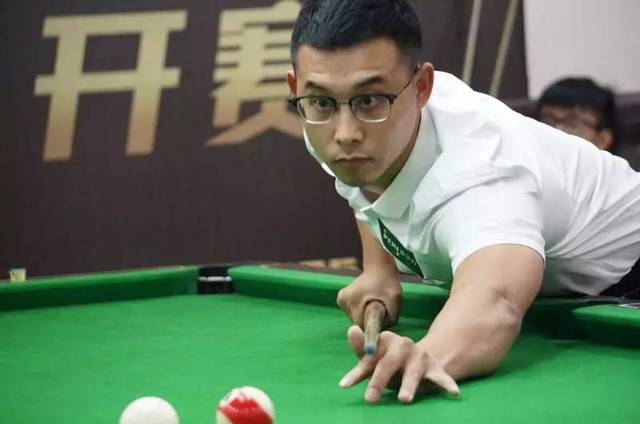 中锋的身体 中锋的身体