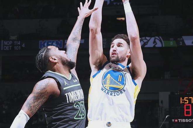 更是心理素 更是心理素