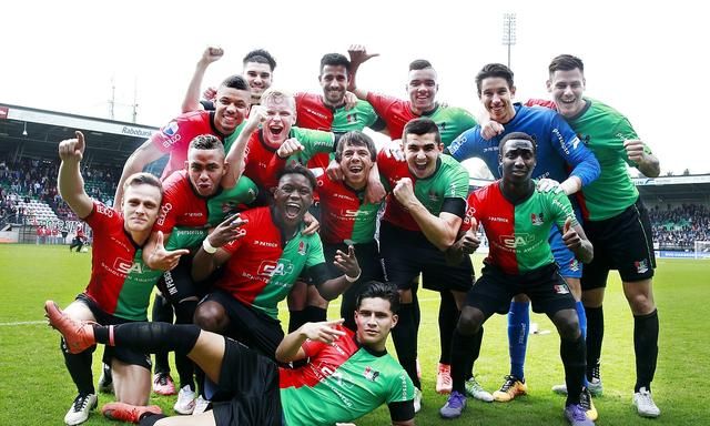 中国在国际 中国在国际