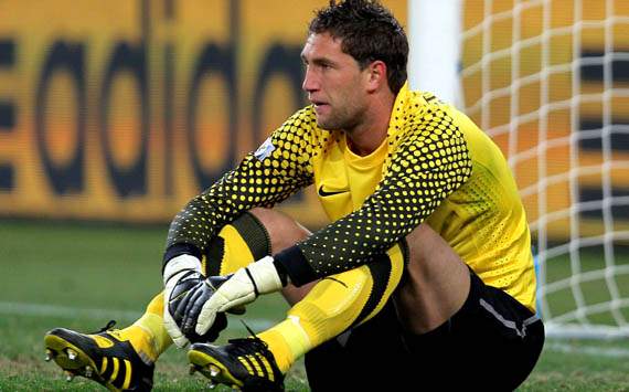 星斯蒂芬 星斯蒂芬