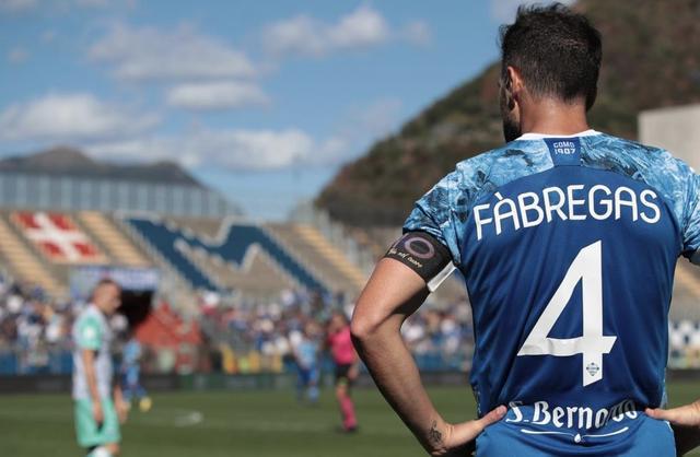 也是对职业 也是对职业