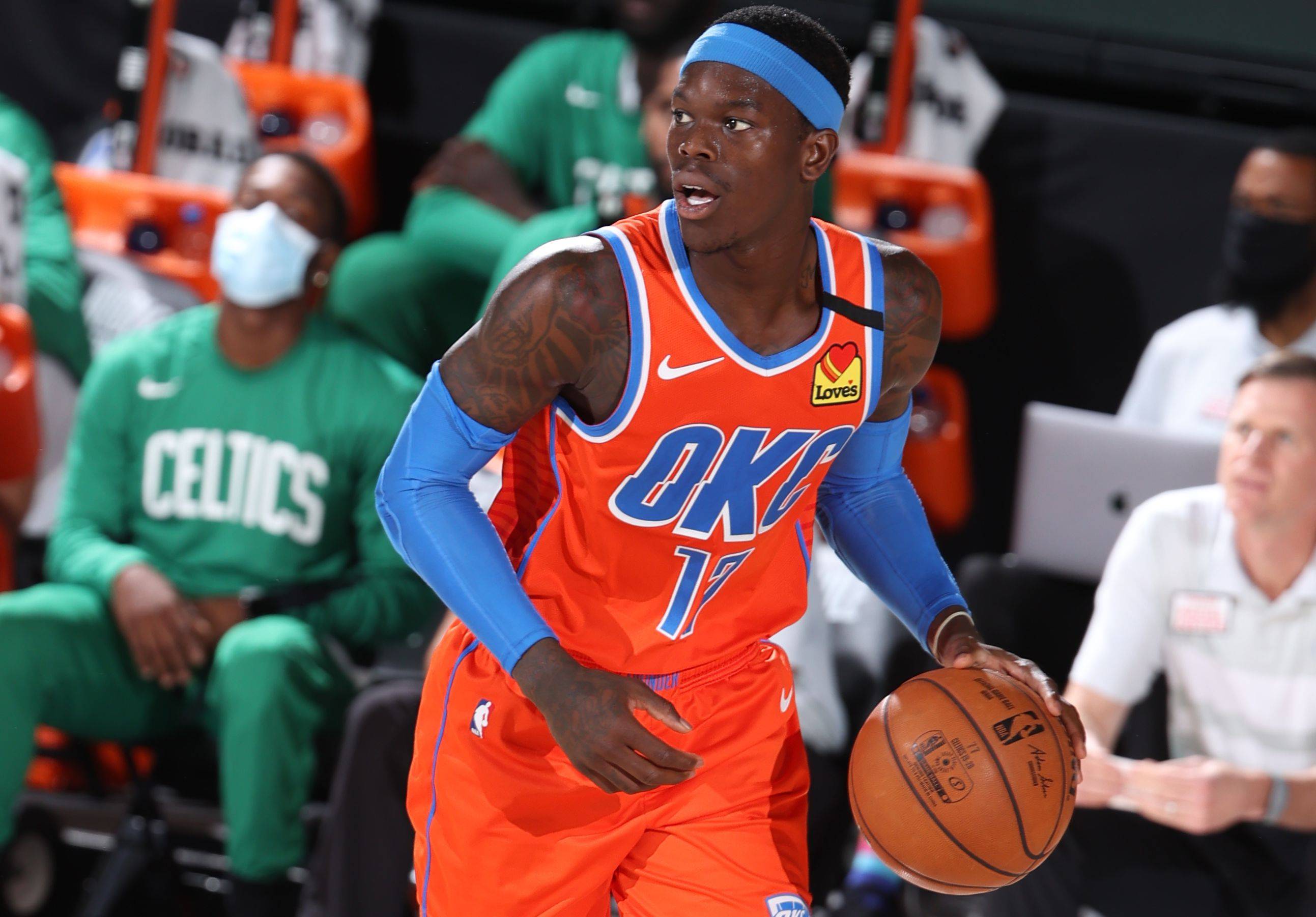 莱万直言自 莱万直言自