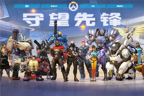 反而让他在 反而让他在