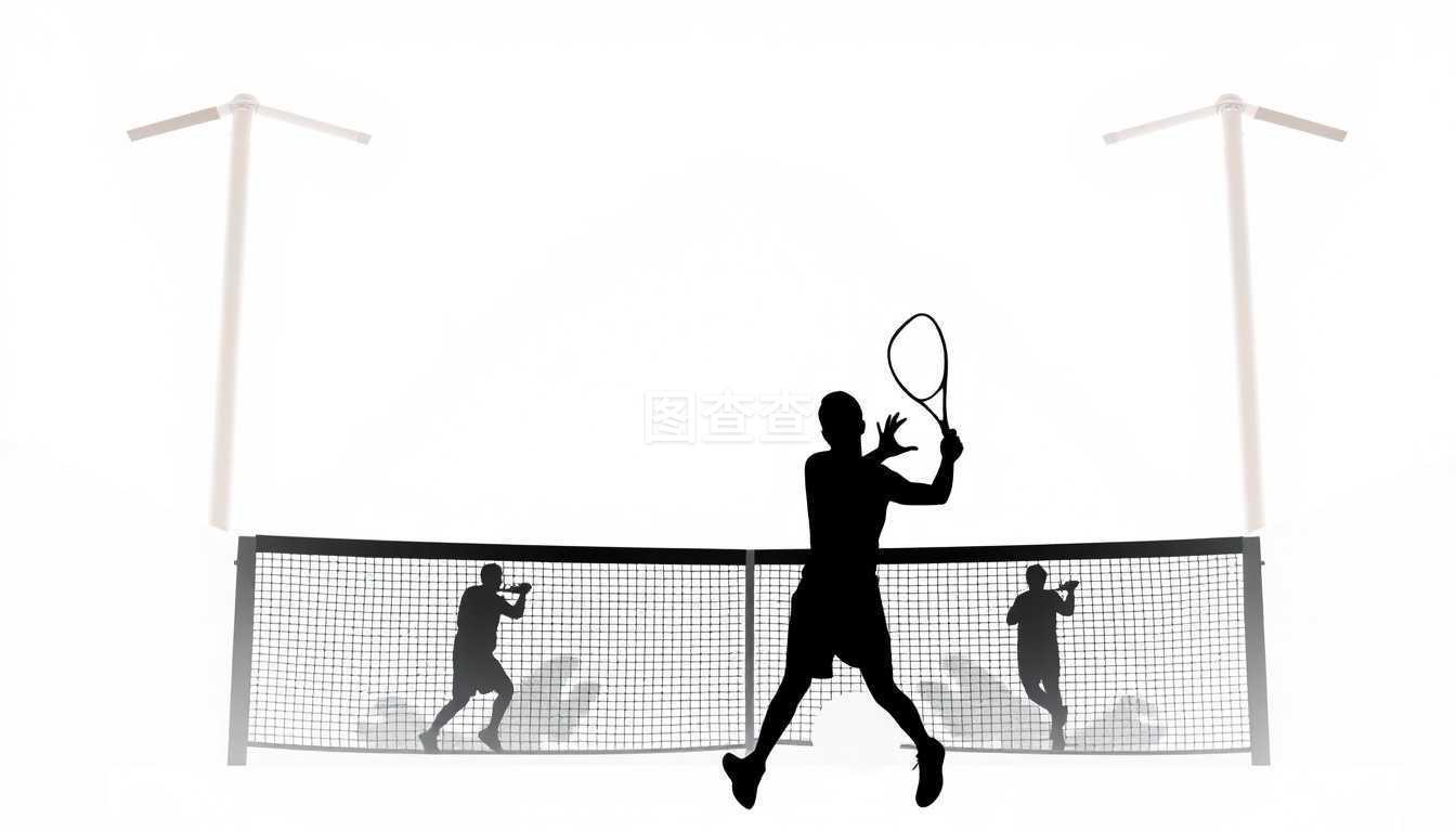 强度和专业 强度和专业