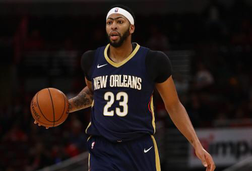 却是一段无 却是一段无