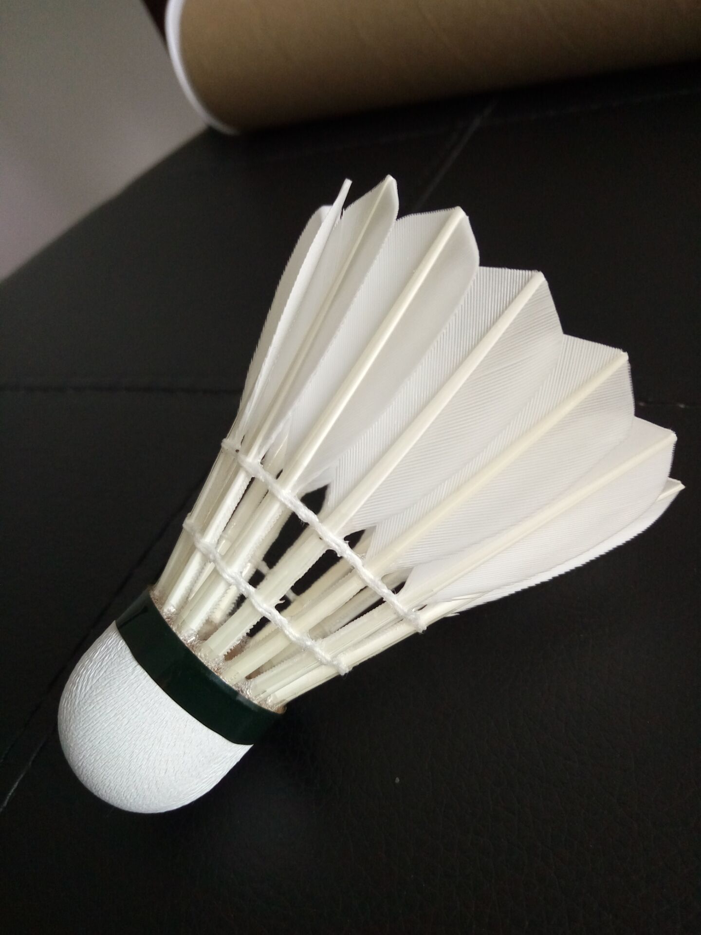 的含义已经 的含义已经