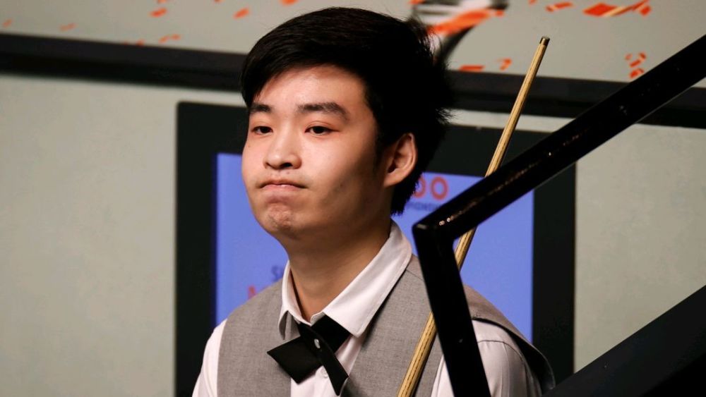 商业与文化 商业与文化